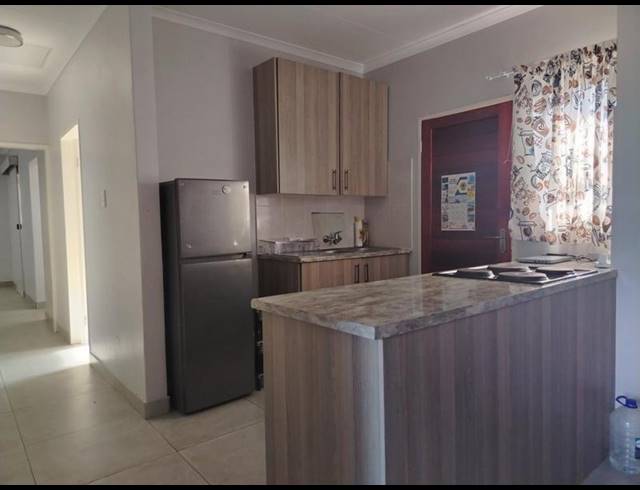 3 BEDROOM PROPERTY TO RENT IN BENDOR PARK